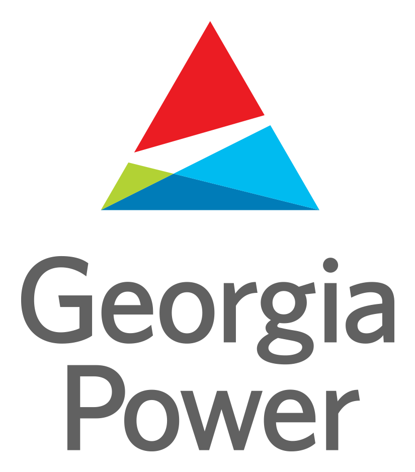 7 Georgia Power Logo